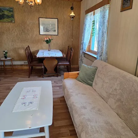 펜션 Cozy And Charming Family 10 Minutes From Everything