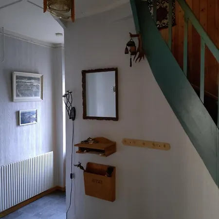 Cozy And Charming Family 10 Minutes From Everything * 시르셰네스