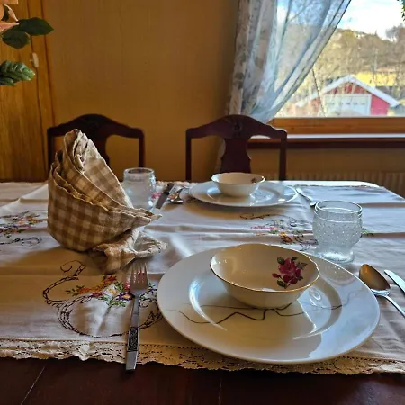 Cozy And Charming Family 10 Minutes From Everything * 시르셰네스