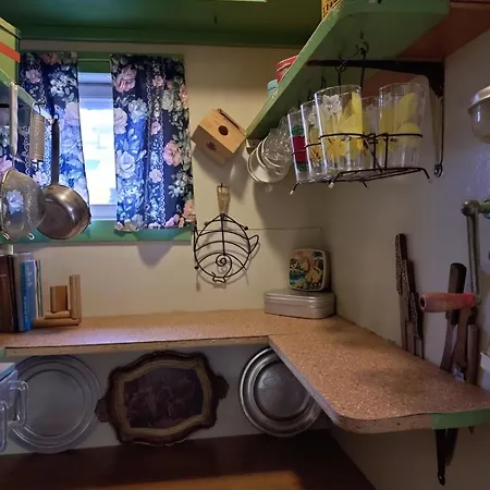 Cozy And Charming Family 10 Minutes From Everything *