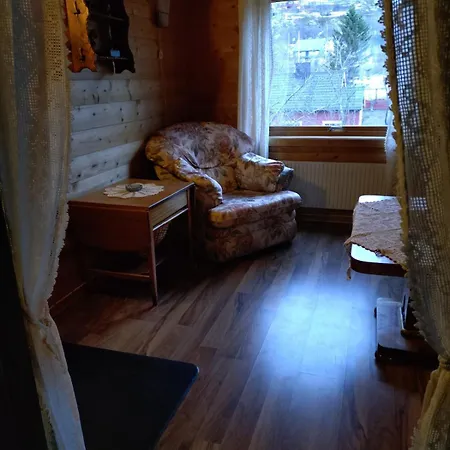 Cozy And Charming Family 10 Minutes From Everything 펜션 시르셰네스