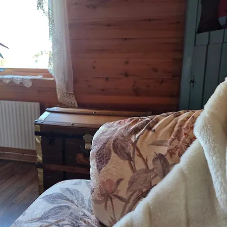 Cozy And Charming Family 10 Minutes From Everything Feriehus