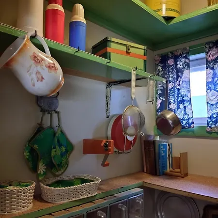 Cozy And Charming Family 10 Minutes From Everything *