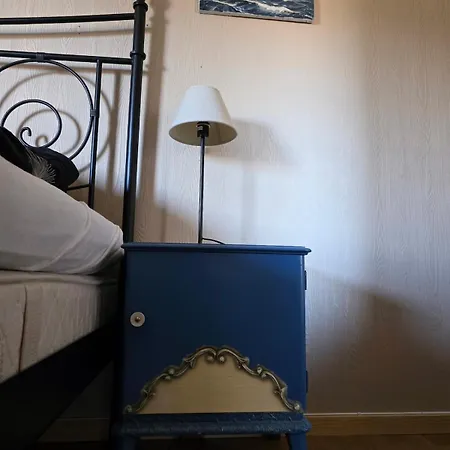 Cozy And Charming Family 10 Minutes From Everything * Kirkenes